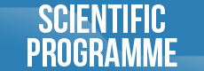 scientific program